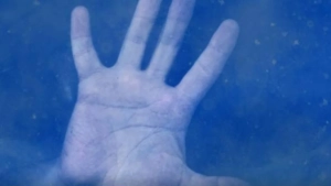 The body missing for 28 years was found in Pakistan