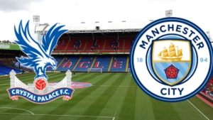 «Manchester Siti» va «Kristal Pelas» o'rtasidagi bahsda Husanov maydonga tushishi kutilmoqda