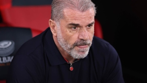 An MLS club is interested in the former Tottenham coach
