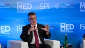 Turkiya Netanyahuga order chiqardi, Isroil norozilik bildirdi