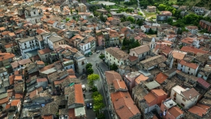 Abandoned houses in Italy put up for sale for one euro