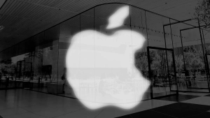 Apple company filed a lawsuit against OpenAI