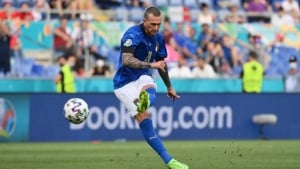 Bernardeski: MLS va A Seriya o‘rtasida texnika farqi katta