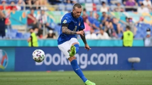 Bernardeski: MLS va A Seriya o‘rtasida texnika farqi katta