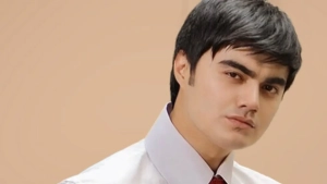 The music video that introduced Shahzod Sultonov: "Tell me how much love costs"