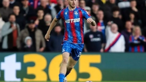 Kristal Pelas Uortonning transferini rad etdi