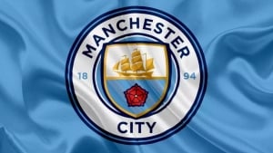 "Manchester Siti" EChL javob oʻyini uchun tarkibni e'lon qildi