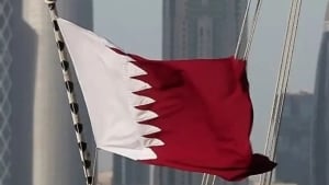 Netanyaxu Qatarga havo hujumi uchun uzr so‘radi