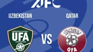 Fight Against the Queue: Uzbekistan's Advantages and Unforgettable Victories!