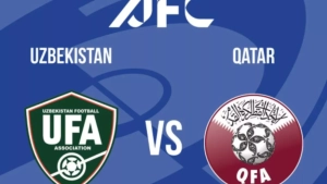 Qatarga qarshi kurash: O‘zbekistonning ustunliklari va unutilmas zafarlari!