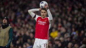 Yakub Kivyor Portugaliyaga yaqin kunlarda uchadi