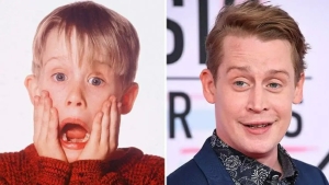 Makoley Kalkin: Mashhurlikdan oddiy hayotga yo‘l