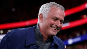 Joze Mourinyu «Benfika» klubining yangi shartnoma taklifini rad etdi