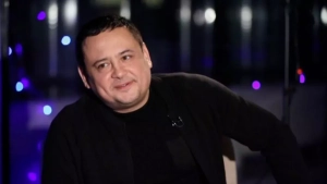 30 years of songs and unforgettable emotions (video)