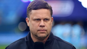 Radimov: Lokomotiv markaziy himoyasi zaifligi ko‘zga tashlanmoqda