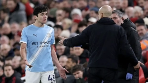 Хусанов готов играть против «Фулхэма»