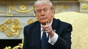 Администрация Трампа рассматривает возможность улучшения отношений с Россией