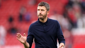 «Manchester Siti» «Manchester Yunayted»ni bahsli gol evaziga mag'lub etdi