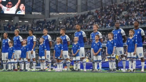 Baltika futbolchisi Kirill Oboninni ijaraga oldi