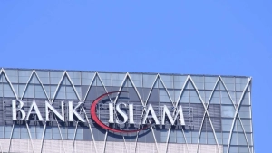 Islomiy bankchilik qonuni Senatga yuborildi