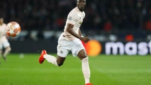 Erik Bayi Saudiya Arabistonida o‘ynashga rozi bo‘ldi