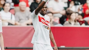 Genich Martinstsning Spartak uchun ahamiyatini aytdi