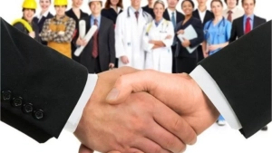 New labor regulations will be introduced for employers