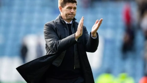 Jerrard: Ouen was great at a young age, better than Yamal and Mbappe