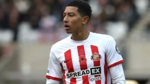 Will Job Bellingham head to Borussia Dortmund?