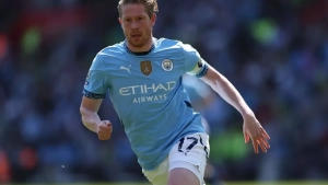 Kevin De Bryuyne «Real»ga o‘tishga tayyor: Madridliklar taklifga qanday javob berdi?