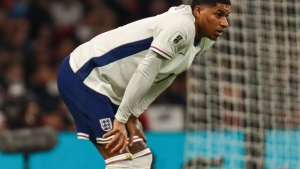 Lineker: Reshfordning Barselonaga o‘tishi yaxshi yangilik