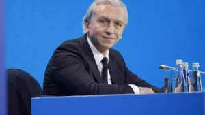 The international return of Russian football is still a dream