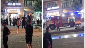 Samarqandda gaz portlashi oqibatida 6 kishi halok bo‘ldi – joyda tezkor shtab ishlamoqda