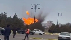 Встреча министров иностранных дел Узбекистана и Азербайджана состоялась