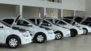 O‘zbekistonda «Chevrolet Cobalt» avtomobiliga bo‘lgan talab keskin pasaydi