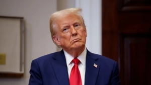 Tramp: Ichkilikdan voz kechish qarorim akam sababli