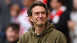 Thomas Frank may return to the Premier League