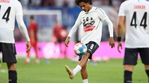 Galatasaray Enzo Miyo bilan shartnoma imzolaydi