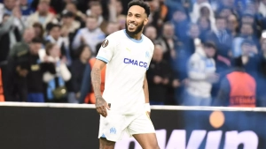 Obameyang Saudiya klubidan Marselga qaytdi