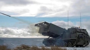 Great Britain will create a new missile system for Ukraine