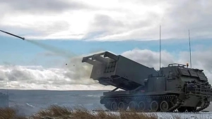 Great Britain will create a new missile system for Ukraine