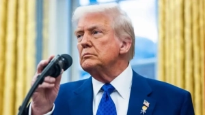 AQSh Yaqin Sharqdagi harbiy operatsiyani yakunlaydi