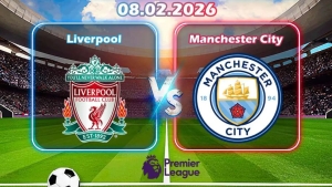 Bugun futbol olamida qiziqarli o‘yinlar kutilmoqda