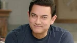 Amirxon returns with a new film in 2025