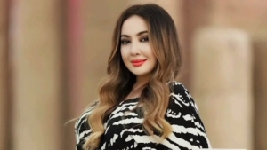 The origin of Sevinch Mo‘minova's name has been revealed