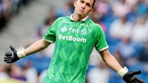 Dinamo uch futbolchisiz CSKAga qarshi maydonda