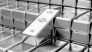 In 2025, silver mining volume will change