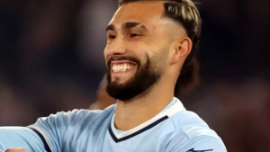 Latsio tez gollar bilan Veronani mag‘lub etdi