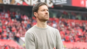 Mbappe and Vinicius will now also participate in defense