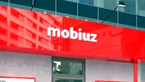 Mobiuz Qoraqalpog‘iston va Xorazmda eng tez internetni taqdim etdi